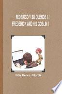 Pilar Belles