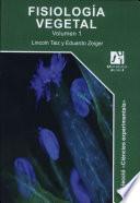 libro Fisiología Vegetal
