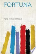 libro Fortuna