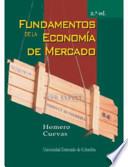 Homero Cuevas