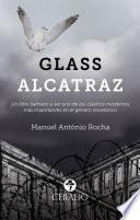 libro Glass Alcatraz
