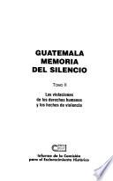 Descargar el libro libro Guatemala