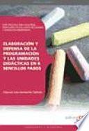 libro Guía Práctica Para Maestros, Profesores De Educación Secundaria Y Formación Profesional