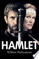 libro Hamlet