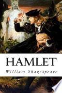 Descargar el libro libro Hamlet
