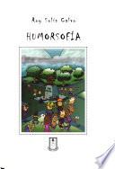 libro Humorsofía