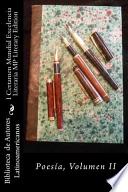 libro I Certamen Mundial Excelencia Literaria Mp Literary Edition