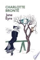 Descargar el libro libro Jane Eyre   Ilustrado   Espanol