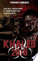 libro Khaled 2018
