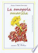 libro La Amapola Amarilla