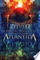 libro La Atlantida