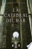 libro La Catedral Del Mar