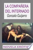 libro La Companera Del Internado