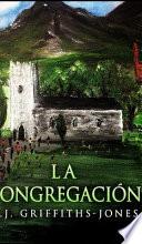 libro La Congregación