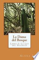 libro La Dama Del Bosque