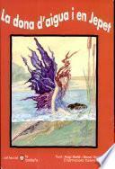 libro La Dona D Aigua I En Jepet