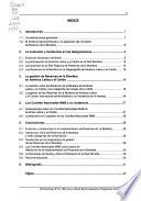 libro La Implementacion De Reservas De La Biosfera