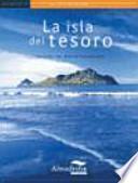 libro La Isla Del Tesoro (kalafate)