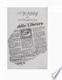 libro La Jenny