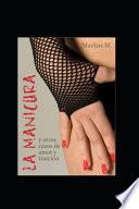 libro La Manicura