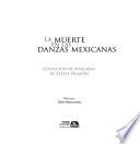 Descargar el libro libro La Muerte En Las Danzas Mexicanas