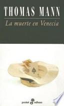 Thomas Mann