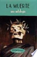libro La Muerte
