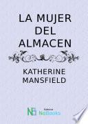 libro La Mujer Del Almacen