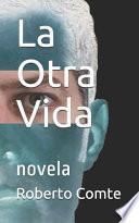 libro La Otra Vida