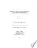 libro La Pronunciacion De Vocales Atonas En Espanol: La Aplicacion De Reglas Fonologicas Por Parte De Hablantes No Nativos Del Espanol