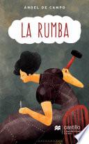 libro La Rumba