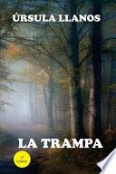 libro La Trampa