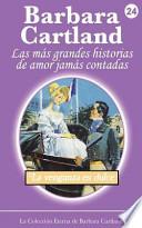 libro La Venganza Es Dulce