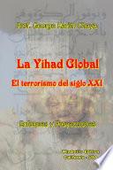 libro La Yihad Global