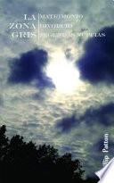 libro La Zona Gris