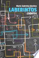 libro Laberintos