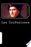 Jean Jacques Rousseau