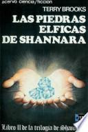 Descargar el libro libro Las Piedras élficas De Shannara