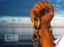 libro Libertad Provisional