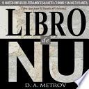 libro Libro De Nu