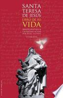 libro Libro De Su Vida