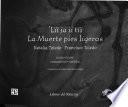 libro LiÏ Ja Ii TiÏila