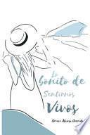 libro Lo Bonito De Sentirnos Vivos