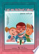 Descargar el libro libro Los 100 Mejores Chistes Para Niños