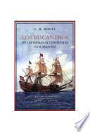 libro Los Bucaneros De Las Indias Occidentales En El Siglo Xvii