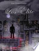 libro Los Elite