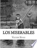 Descargar el libro libro Los Miserables