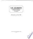 libro Los Salmerón