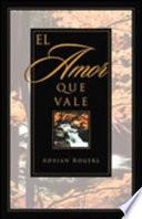 libro Love Worth Finding (spanish, Pack Of 25)