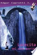 libro Lucecita Del Alma Querida